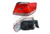 SOMORA 046071M Combination Rearlight